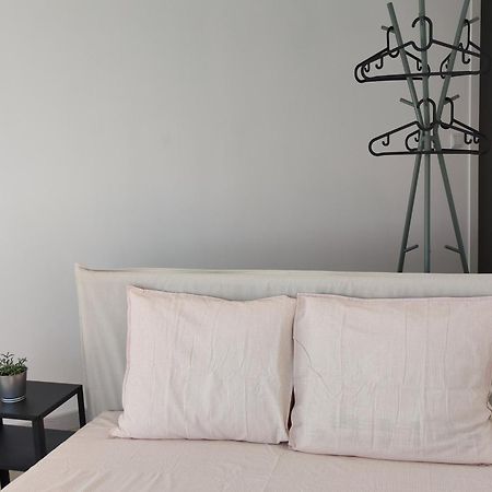 Divine Room Dystrykt Dystrykt Faro Zewnętrze zdjęcie