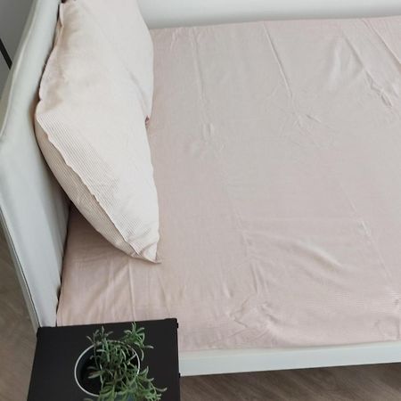 Divine Room Dystrykt Dystrykt Faro Zewnętrze zdjęcie