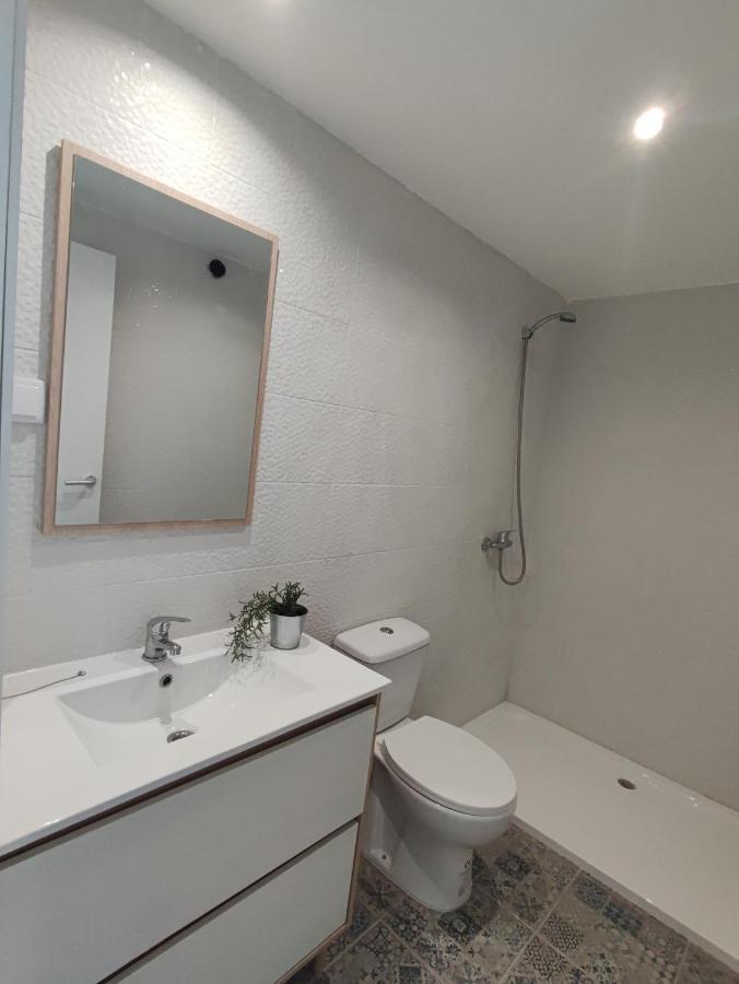 Divine Room Dystrykt Dystrykt Faro Zewnętrze zdjęcie