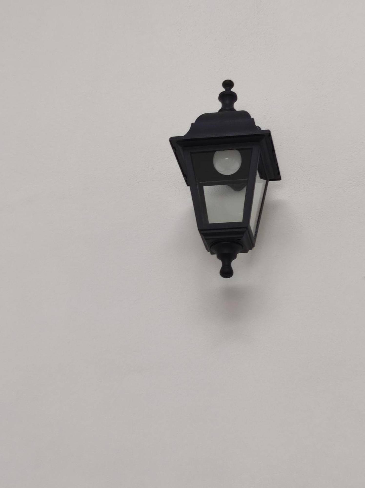 Divine Room Dystrykt Dystrykt Faro Zewnętrze zdjęcie