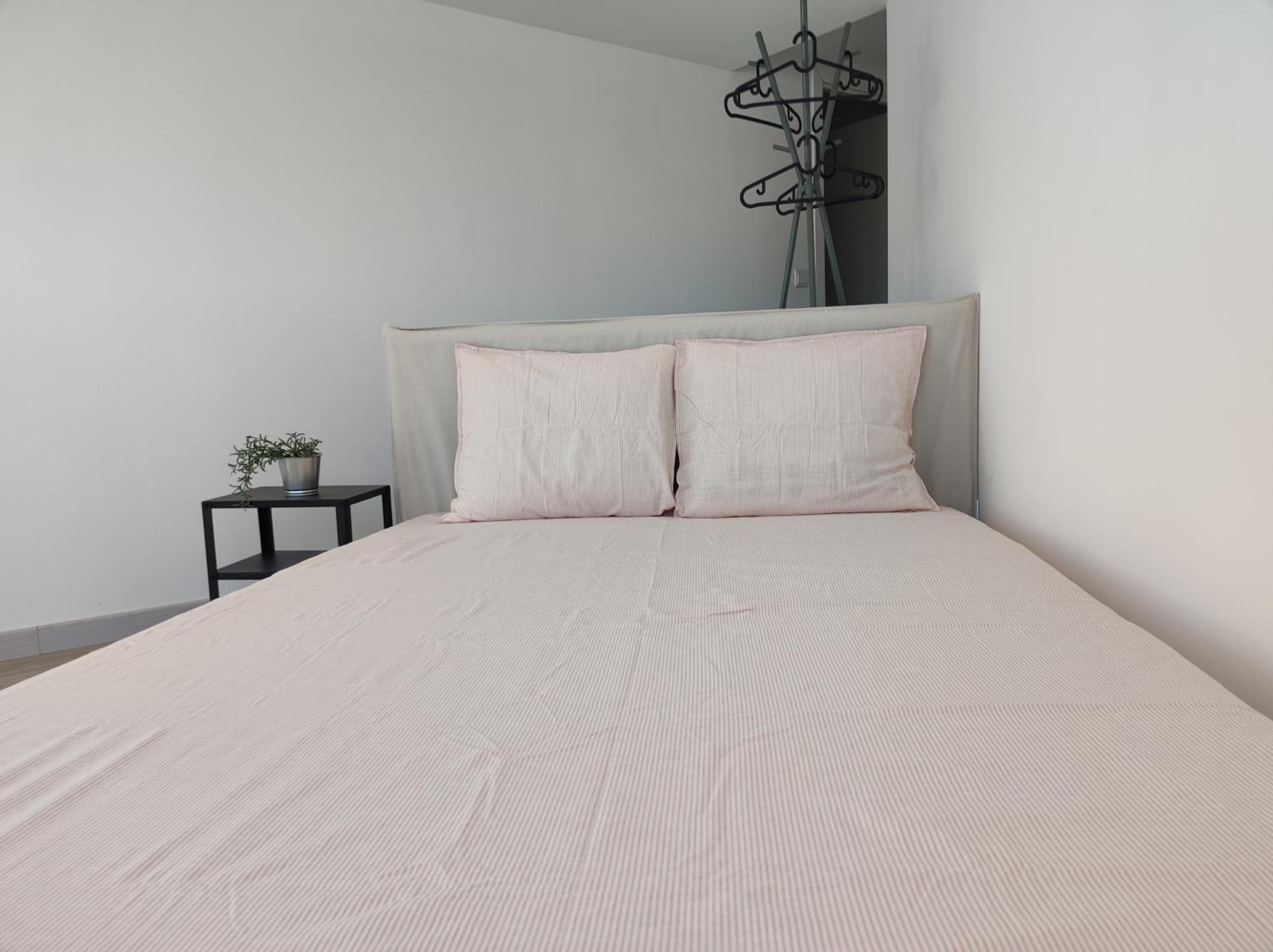 Divine Room Dystrykt Dystrykt Faro Zewnętrze zdjęcie