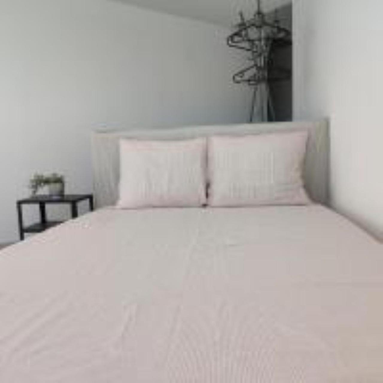 Divine Room Dystrykt Dystrykt Faro Zewnętrze zdjęcie