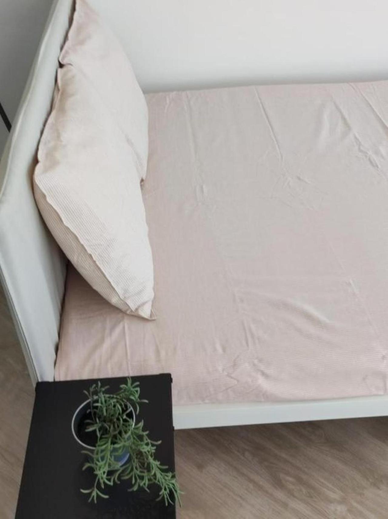 Divine Room Dystrykt Dystrykt Faro Zewnętrze zdjęcie